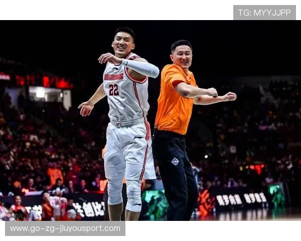 杜锋带领中国男篮迎接重建之路，杜锋带领中国男篮迎接重建之路视频