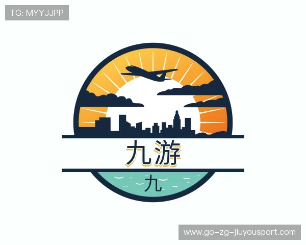 认识九游娱乐官网入口