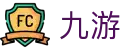 九游娱乐官网入口-稳定访问体育电竞平台