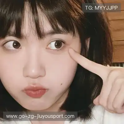 卢澄凡