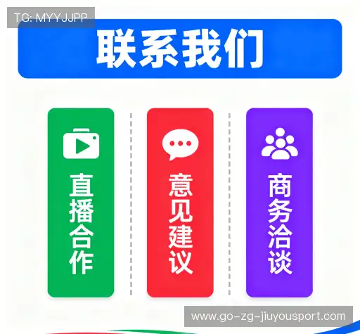 咨询响应