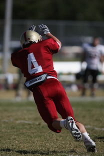 九游官网下载电脑版-NBA球队防守战术演变趋势，nba防守战术大全