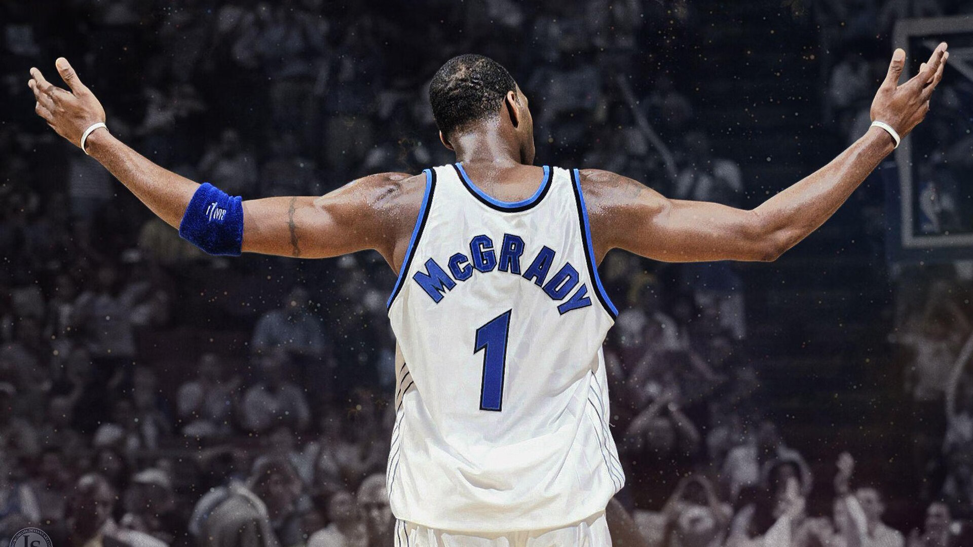 九游sports-NBA联盟区域发展计划对本地球迷文化的影响，曝nba联盟将扩充2支球队 每队收25亿美元加盟费