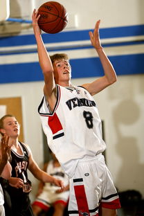 九游app官方下载-中国篮球教练员团队协作效率提升方法，中国篮协篮球教练员培训班