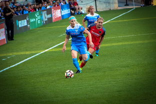 九游网页版官网入口-中国篮球职业联赛赛事直播互动技术开发及应用效果，篮球职业联赛视频