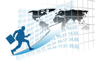 九游下载电脑版官网-中国篮球职业联赛俱乐部运营管理创新及经验分享，篮球俱乐部运营方案及管理