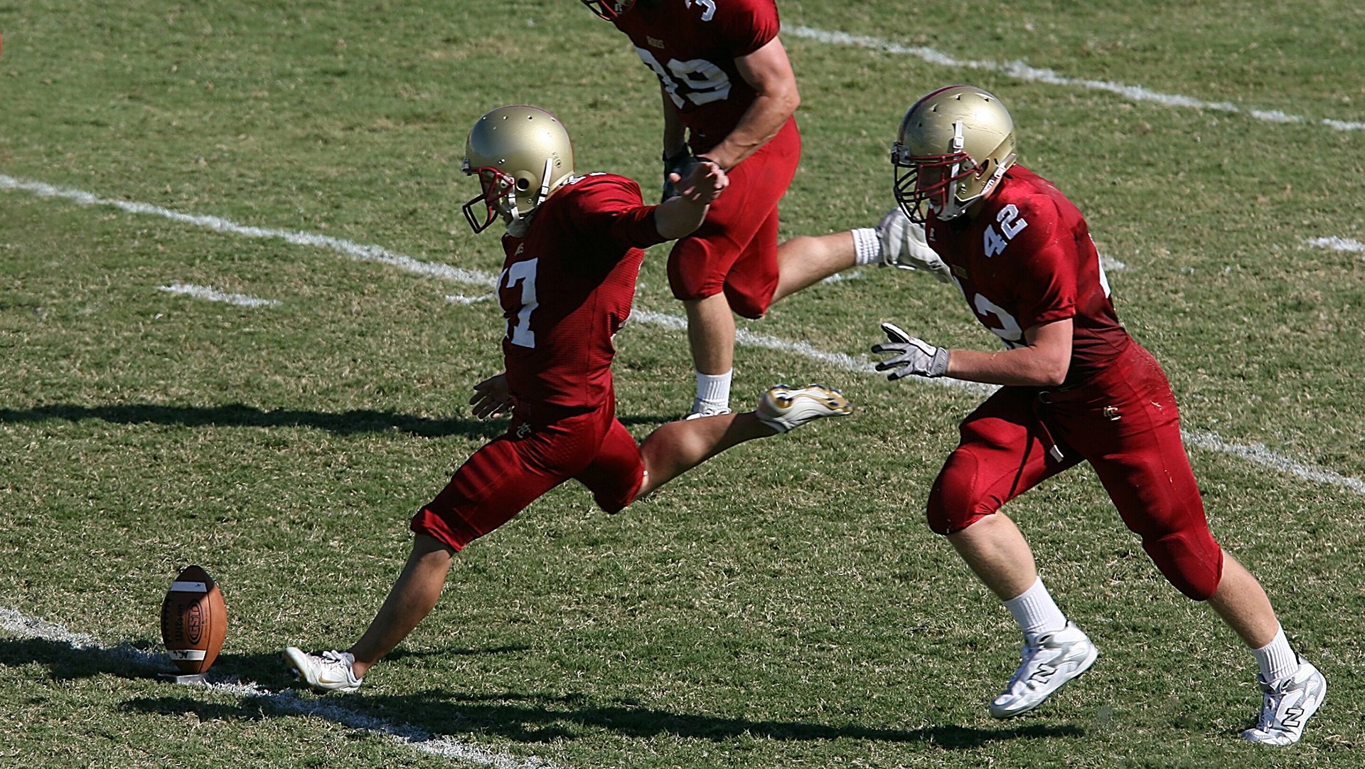 九游官网-中国篮球教练员心理辅导能力提升与培训，篮球教练员培训班心得体会