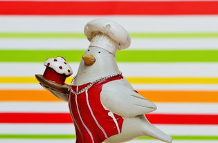 9游app-中国篮球青少年运动员营养补给与恢复策略，篮球运动员营养餐