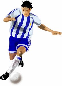 九游电子竞技-中国足球门将扑救风格分类，中国足球门将扑救风格分类是什么