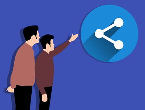 九游网-中小学体育课教学目标达成度评估与优化，小学体育教学质量目标