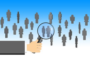 九游体育电竞-中国足球边后卫助攻落点分布数据分析，边后卫助攻后谁来补位