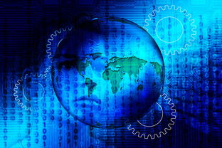 九游体育电竞-中国足球边后卫助攻落点分布数据分析，边后卫助攻后谁来补位