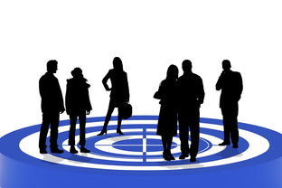 9游app-中国青少年篮球普及政策实施效果分析，《中国青少年篮球训练教学大纲》