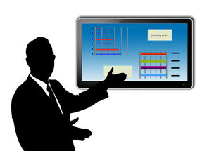 九游下载中心-体育消费券政策实施成效及优化路径建议，体育消费券政策实施成效及优化路径建议和意见