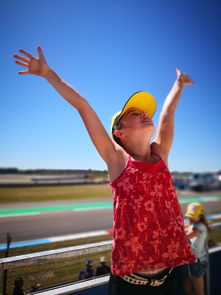 九游中心官网-全国青少年轮滑赛在广州激情上演，青春飞扬，全国轮滑青少年体育俱乐部联赛