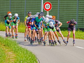 九游电竞资讯-全国青少年锻炼身体大赛在广州隆重举行，全国青少年体质