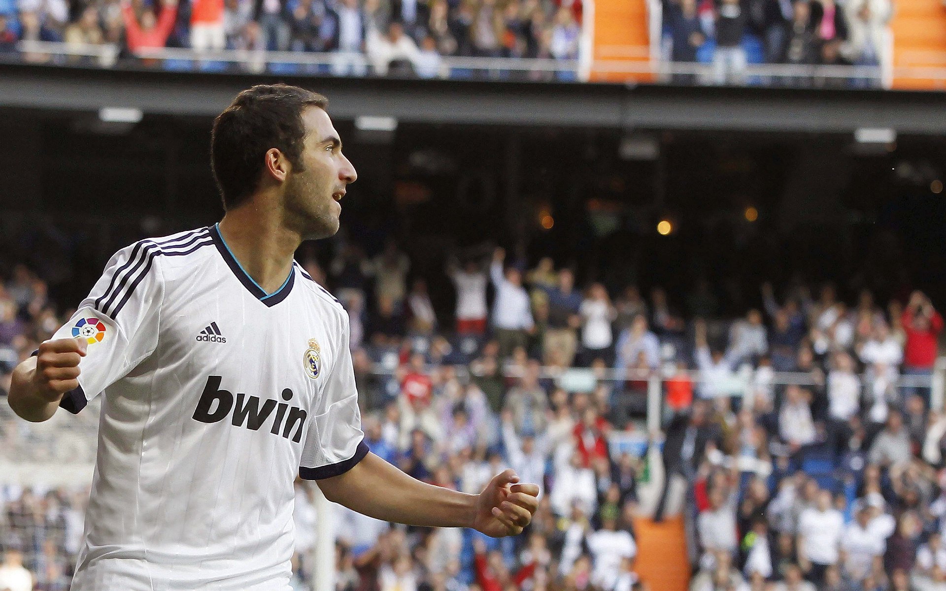 中国九游体育-国足近年战术思路发展报告，国足近年的进步