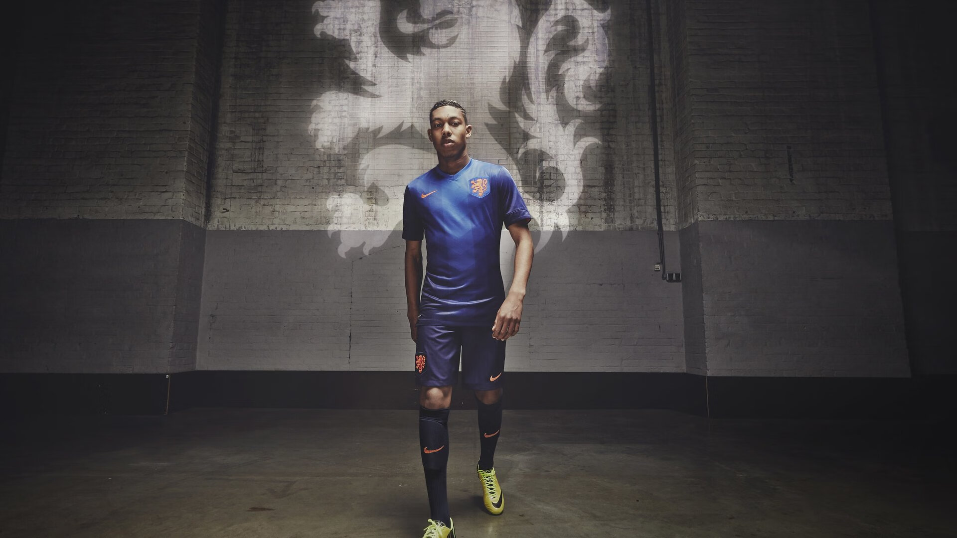 中国九游体育-国足近年战术思路发展报告，国足近年的进步