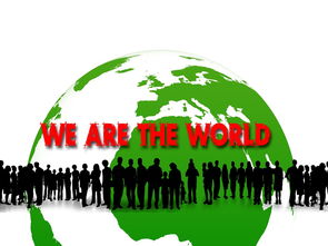 九游网游官网-国际壁球挑战赛中国选手突破八强，壁球世界冠军