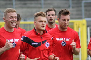 九游下载中心-意甲球队基于疲劳评估调整高强度跑动训练方案，意甲球员跑动距离排名